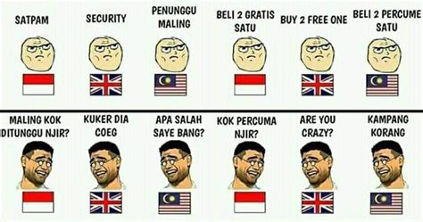 inggris vs indonesia